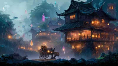 9月2日至尊斗地主礼包码新曝光，福利满满