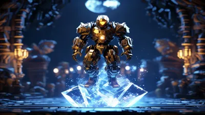 9月3日至尊斗地主兑换码更新啦，快来看看